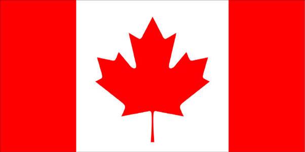 Fun things to do Canada Day
