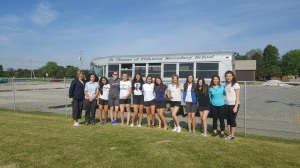 School Group field trips Windsor Essex 